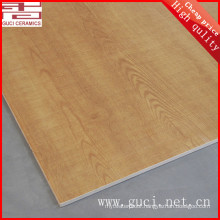 Hot sale high quilty wooden floor tiles floor designs for livingroom interior floor tiles